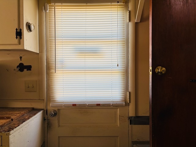Gallery Photo 48